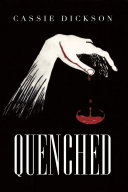 Quenched [Pdf/ePub] eBook