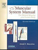 The Muscular System Manual and Kinesiology Enhanced Version Texts, Flashcard Sets + Coloring Book Package