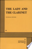 The Lady and the Clarinet Book PDF