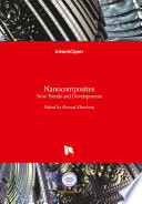 Nanocomposites Book