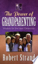 The Power of Grandparenting