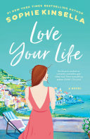 Love Your Life Pdf/ePub eBook