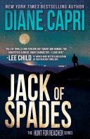 Jack of Spades [Pdf/ePub] eBook