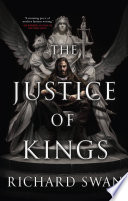 The Justice of Kings
