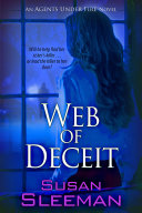 Web of Deceit [Pdf/ePub] eBook