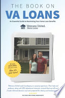 The Book on VA Loans