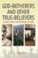 Read Pdf God-botherers and Other True-believers