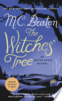 The Witches  Tree