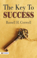The Key to Success [Pdf/ePub] eBook