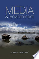 Media And Environment