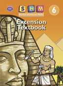 Extension Textbook