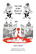 The Fall of the House of Trump