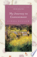 My Journey to Contentment Book