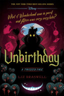 Unbirthday Pdf/ePub eBook