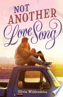 Not Another Love Song image