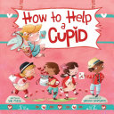 How to Help a Cupid Pdf/ePub eBook