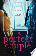 The Perfect Couple Book