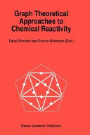 Graph Theoretical Approaches to Chemical Reactivity