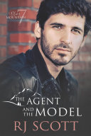 Read Pdf The Agent and the Model