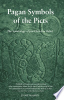 Pagan Symbols of the Picts Book PDF