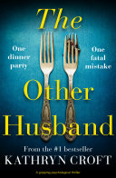 The Other Husband Pdf/ePub eBook