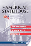 The American Statehouse