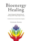 Read Pdf Bioenergy Healing