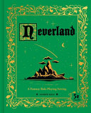 Neverland Book PDF