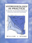 Hydrogeology in Practice