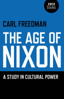 The Age of Nixon