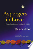 Aspergers In Love