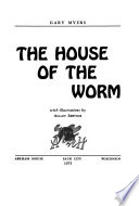 The House of the Worm