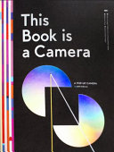 This Book Is a Camera Book