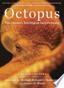 Octopus Book PDF