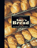 Amy s Bread Book