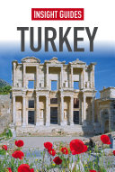 Insight Guides Turkey