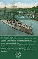The U.S. Naval Institute on the Panama Canal