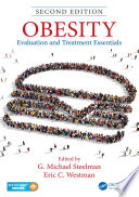 Obesity Book