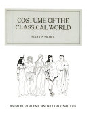 Costume of the Classical World