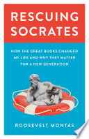 Rescuing Socrates Book