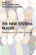 The New Systems Reader