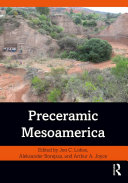 Preceramic Mesoamerica Pdf/ePub eBook
