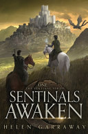 Sentinals Awaken Book PDF