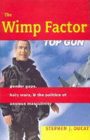 The Wimp Factor