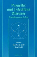 Parasitic and Infectious Diseases