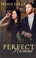 Perfect Husband Pdf/ePub eBook
