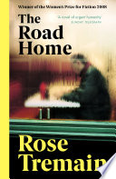 The Road Home Book PDF
