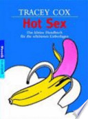 Hot Sex