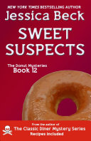 Sweet Suspects Pdf/ePub eBook