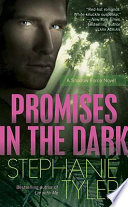 Promises in the Dark Book